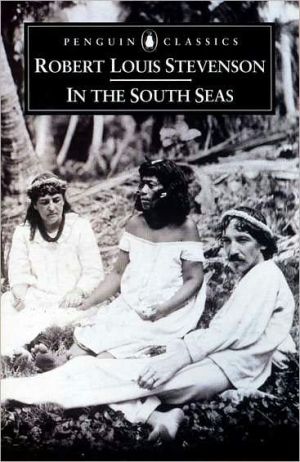 Book In the South Seas (Penguin Classics) free