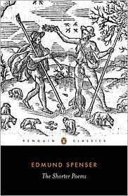 Book The Shorter Poems (Penguin Classics) free