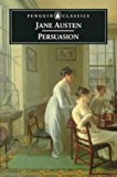 Book Persuasion (Penguin Classics) free