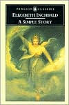 Book A Simple Story (Penguin Classics) free