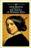 Book The Tenant of Wildfell Hall (Penguin Classics) free