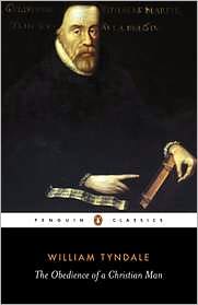 Book The Obedience of a Christian Man (Penguin Classics) free