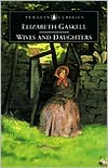 Book Wives and Daughters (Penguin Classics) free