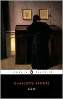 Book Villette (Penguin Classics) free