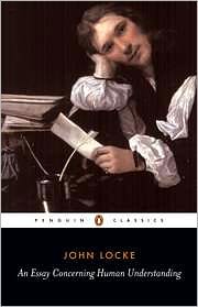 Book An Essay Concerning Human Understanding (Penguin Classics) free
