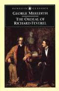 Book The Ordeal of Richard Feverel (Penguin Classics) free