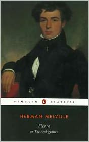 Book Pierre: or, The Ambiguities (Penguin Classics) free