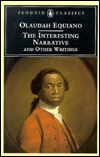 Book Interesting Narrative and Other Writings free