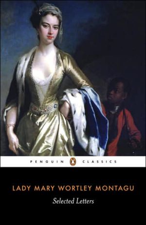 Book Selected Letters (Penguin Classics) free