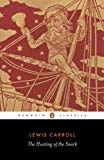 Book The Hunting of the Snark : An Agony in Eight Fits (Penguin Classics) free