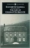 Book The Life of Charlotte Bronte (Penguin Classics) free