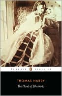 Book The Hand of Ethelberta (Penguin Classics) free