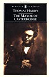 Book The Mayor of Casterbridge (Penguin Classics) free