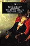 Book The Lifted Veil and Brother Jacob (Penguin Classics) free