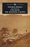 Book Far from the Madding Crowd (Penguin Classics) free