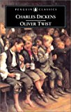 Book Oliver Twist (Penguin Classics) free
