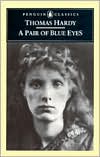 Book A Pair of Blue Eyes (Penguin Classics) free