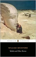 Book Vathek and Other Stories: A William Beckford Reader (Penguin Classics) free