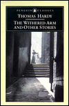 Book The Withered Arm and Other Stories (Penguin Classics) free