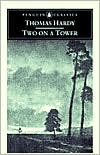 Book Two on a Tower (Penguin Classics) free