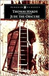 Book Jude the Obscure (Penguin Classics) free