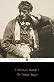 Book The Trumpet-Major (Penguin Classics) free