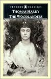 Book The Woodlanders (Penguin Classics) free Book The Woodlanders (Penguin Classics) free