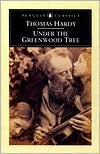 Book Under the Greenwood Tree (Penguin Classics) free