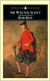Book Rob Roy (Penguin Classics) free