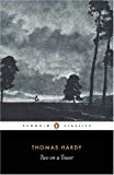 Book Penguin Classics Two On A Tower free