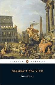 Book New Science (Penguin Classics) free