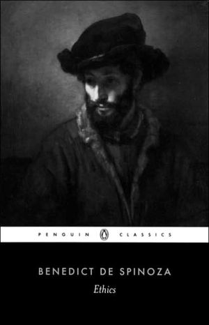 Book Ethics (Penguin Classics) free Book Ethics (Penguin Classics) free