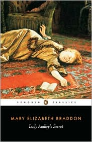Book Lady Audley's Secret (Penguin Classics) free