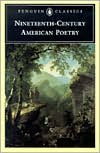 Book Nineteenth-Century American Poetry (Penguin Classics) free