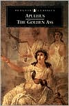 Book The Golden Ass (Penguin Classics) free