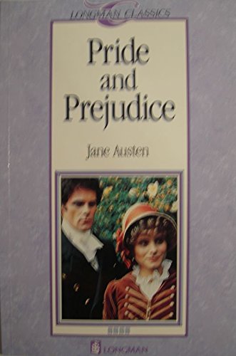 Book Pride and Prejudice (Penguin Classics) free