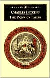 Book The Pickwick Papers (Penguin Classics) free