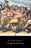 Book The Fight and Other Writings (Penguin Classics) free