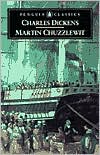 Book Martin Chuzzlewit (Penguin Classics) free