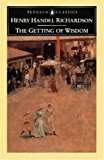 Book The Getting of Wisdom (Penguin Classics) free