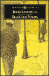 Book Jules Laforgue: Selected Poems (Penguin Classics) (English, French and French Edition) free