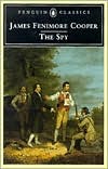 Book The Spy (Penguin Classics) free