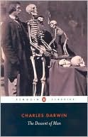 Book The Descent of Man (Penguin Classics) free
