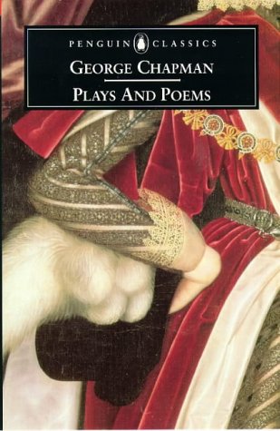 Book Plays and Poems free