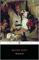 Book Kenilworth (Penguin Classics) free