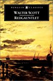 Book Redgauntlet (Penguin Classics) free