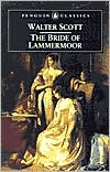 Book The Bride of Lammermoor (Penguin Classics) free