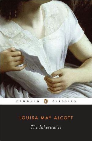 Book The Inheritance (Penguin Classics) free