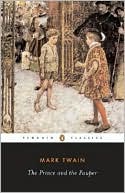 Book The Prince and the Pauper (Penguin Classics) free Book The Prince and the Pauper (Penguin Classics) free