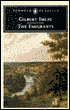 Book The Emigrants (Penguin Classics) free